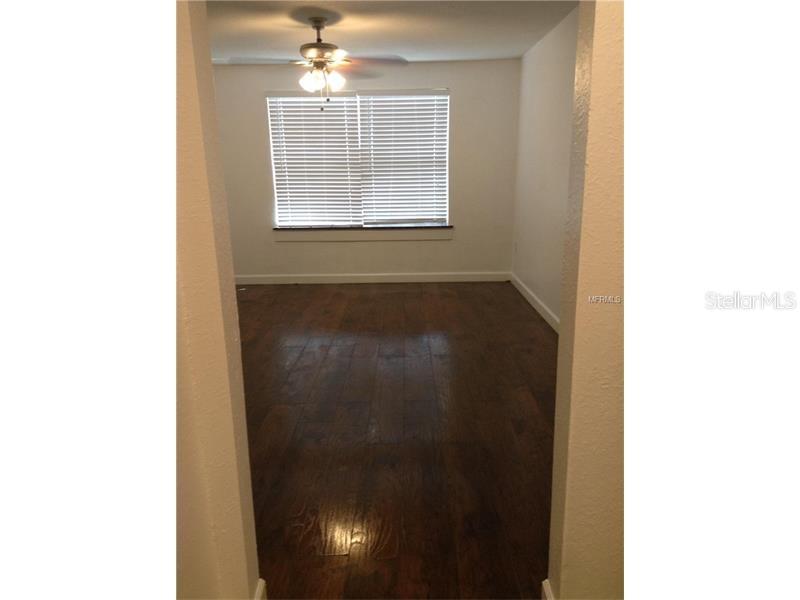 Image 15 of 17 For 3975 Versailles Drive 3975f