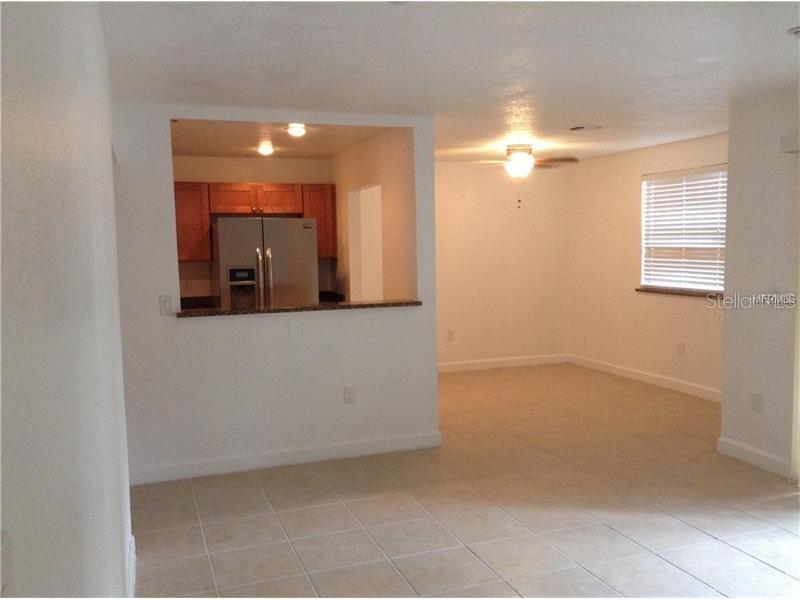 Image 2 of 17 For 3975 Versailles Drive 3975f
