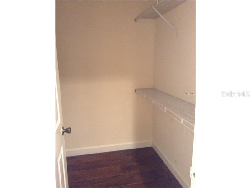 Image 3 of 17 For 3975 Versailles Drive 3975f