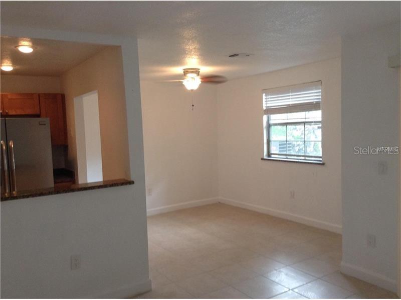 Image 6 of 17 For 3975 Versailles Drive 3975f