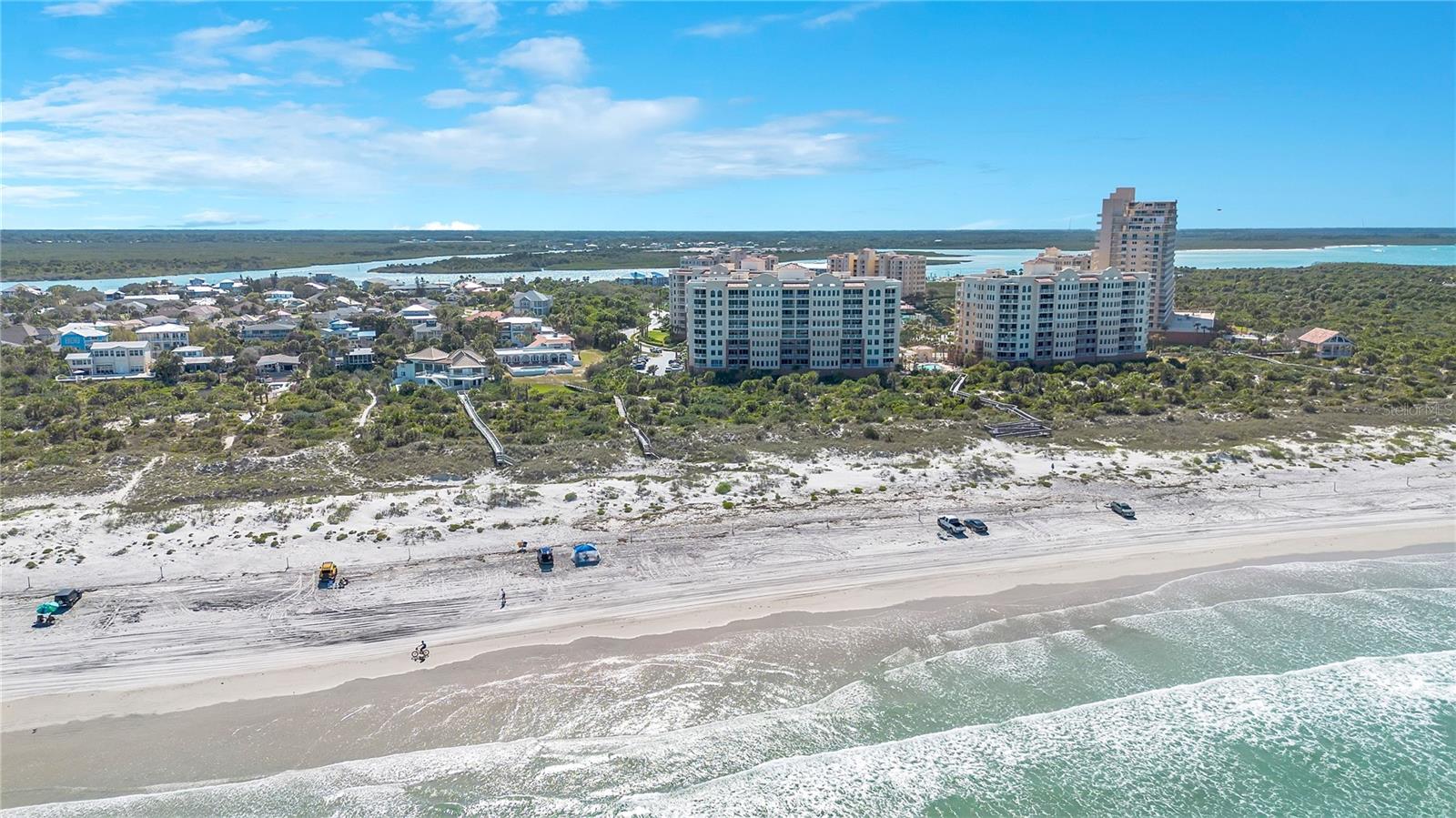 Image 10 of 18 For 2117 Ocean Drive