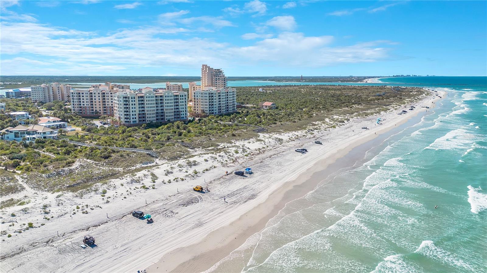 Image 11 of 18 For 2117 Ocean Drive