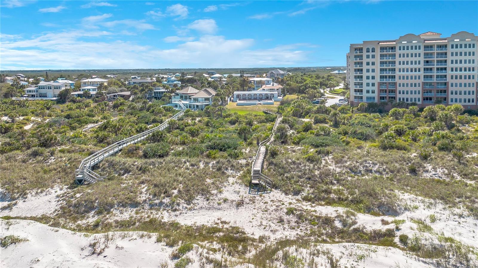 Image 12 of 18 For 2117 Ocean Drive