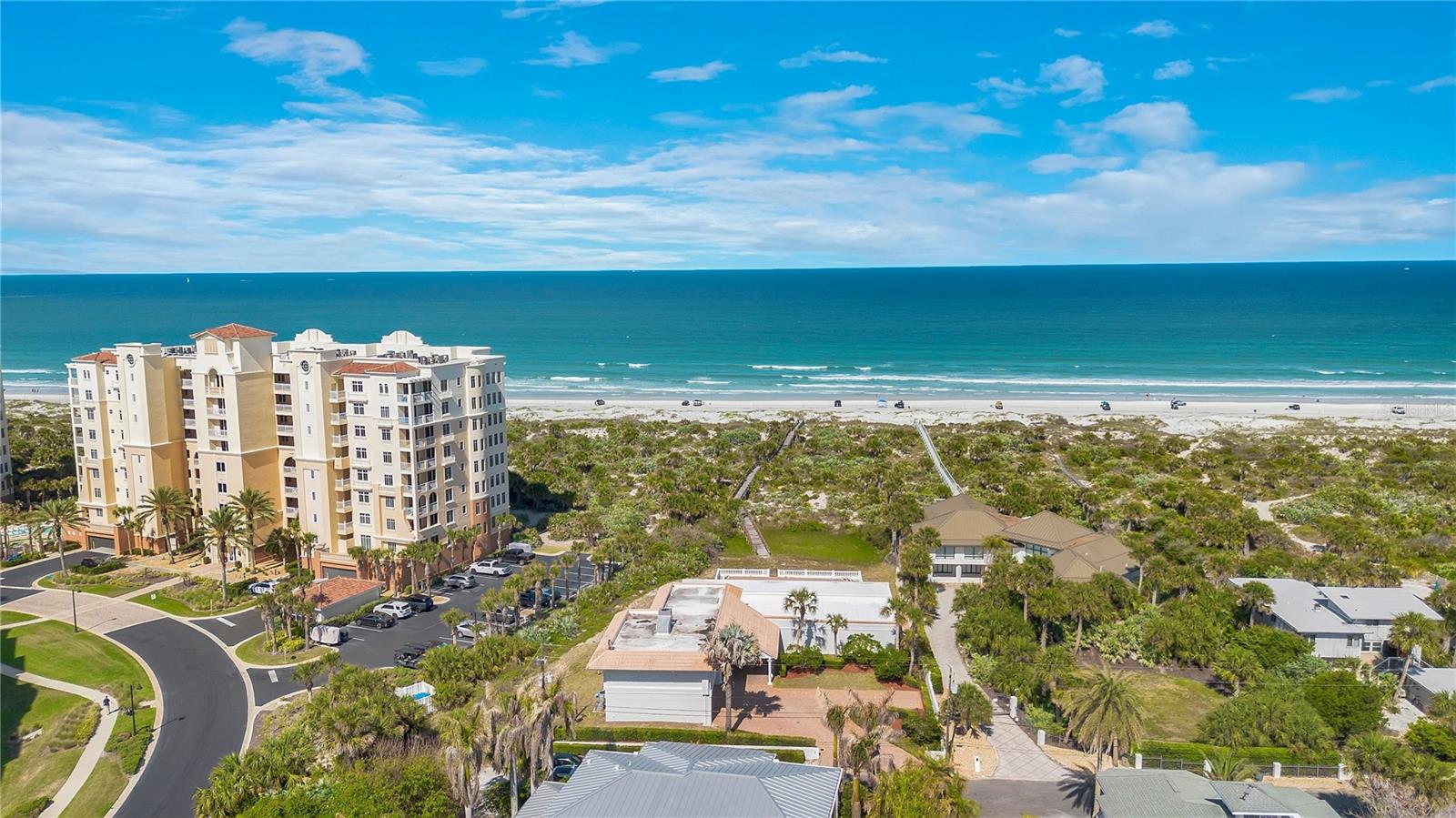 Image 13 of 18 For 2117 Ocean Drive