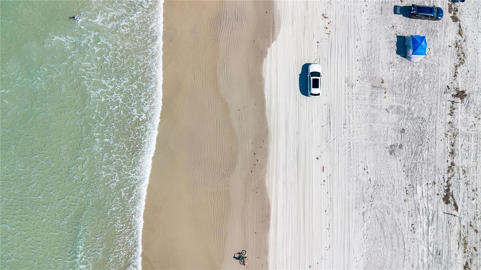 Image 15 of 18 For 2117 Ocean Drive