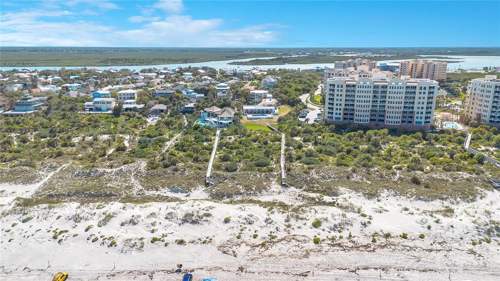 Image 16 of 18 For 2117 Ocean Drive