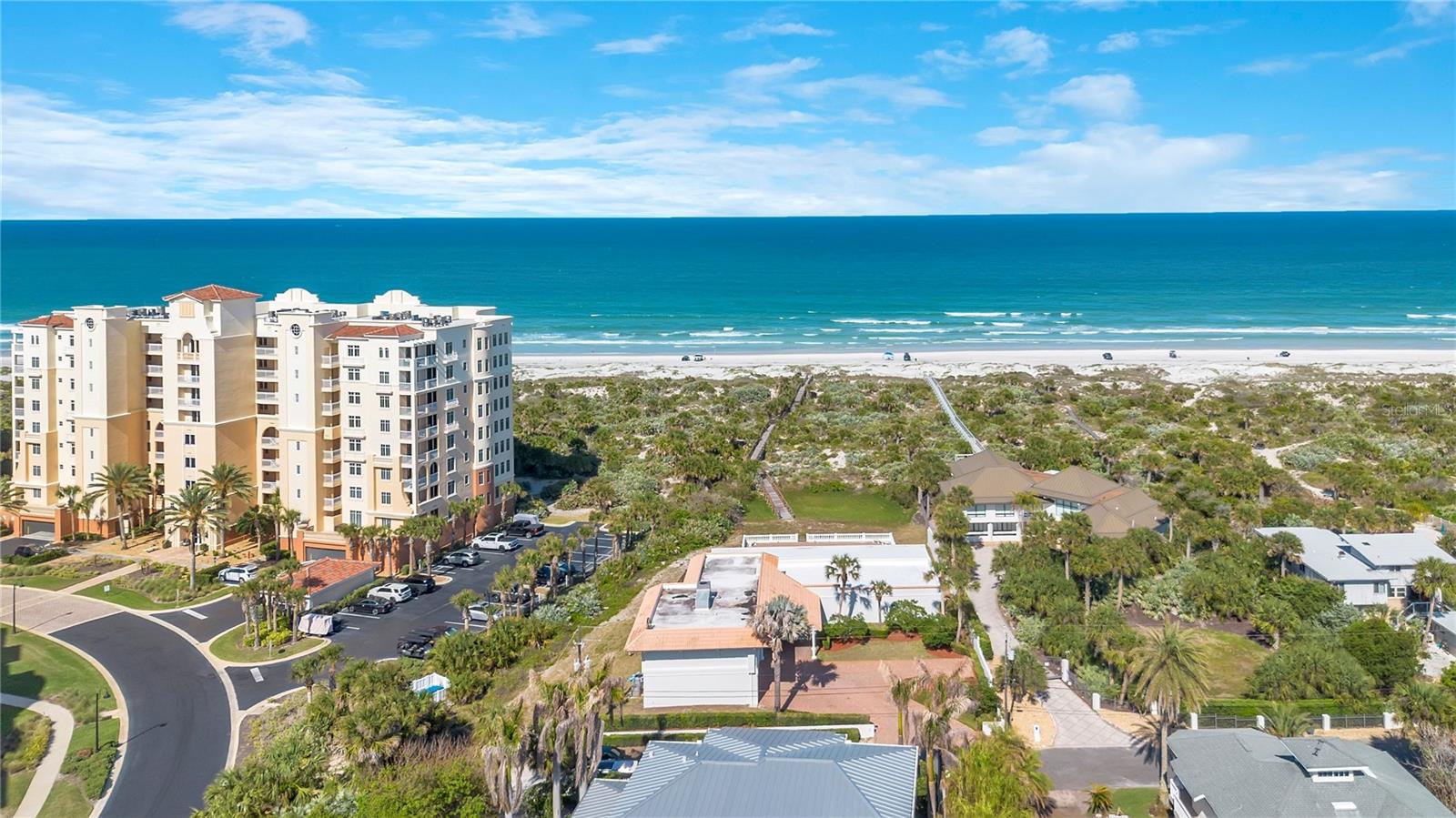 Image 17 of 18 For 2117 Ocean Drive