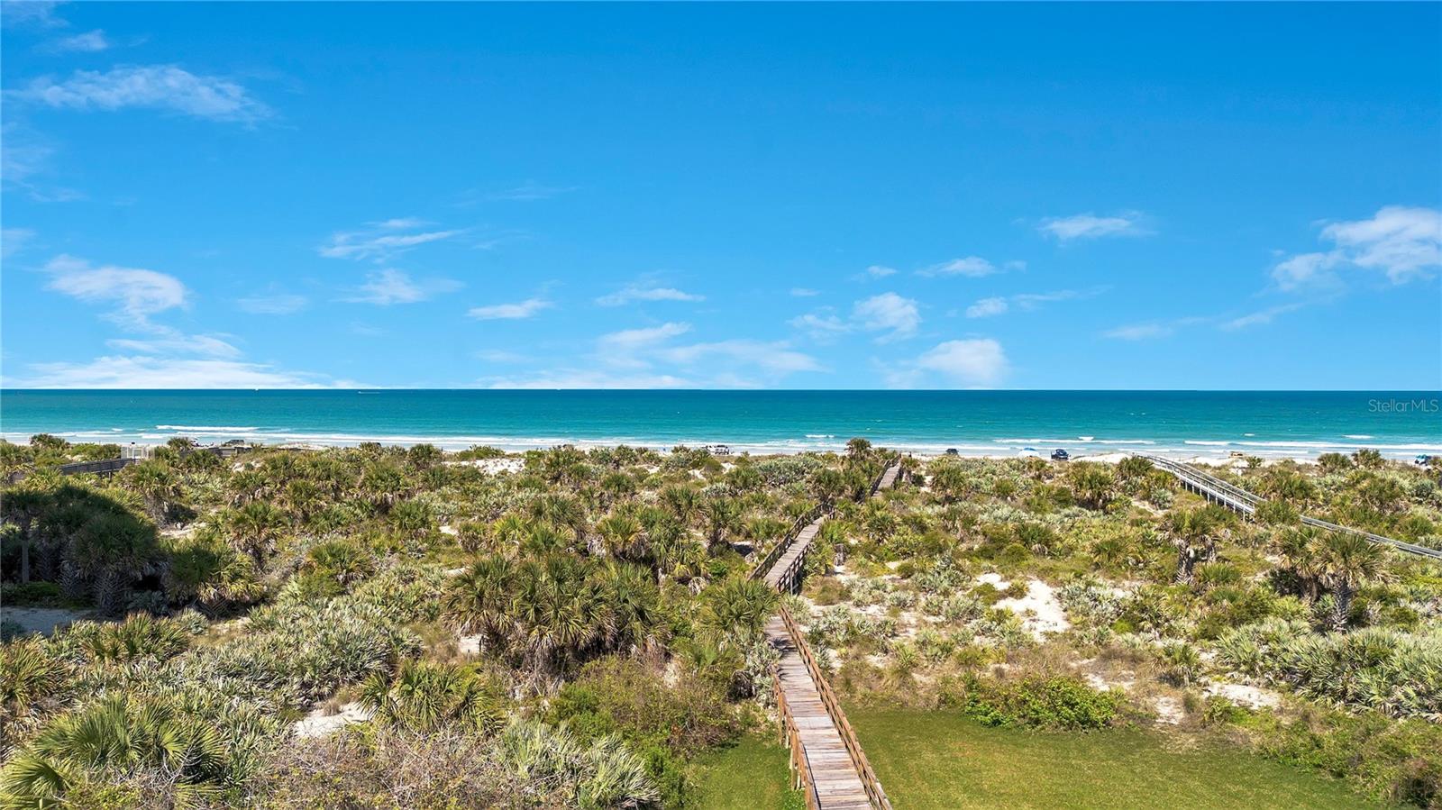 Image 18 of 18 For 2117 Ocean Drive