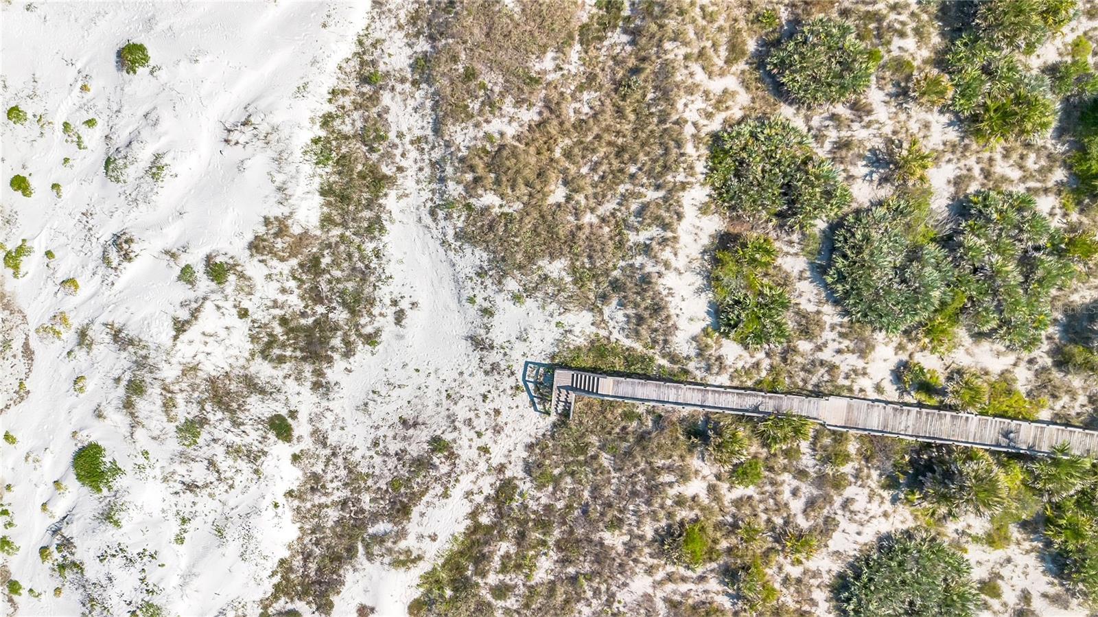 Image 2 of 18 For 2117 Ocean Drive