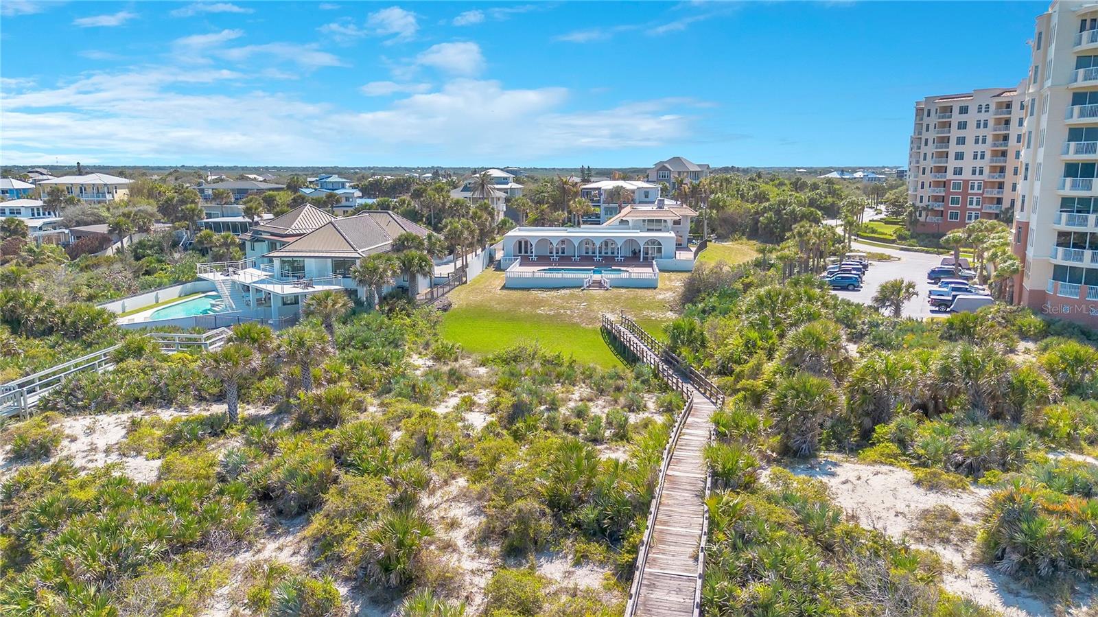 Image 3 of 18 For 2117 Ocean Drive