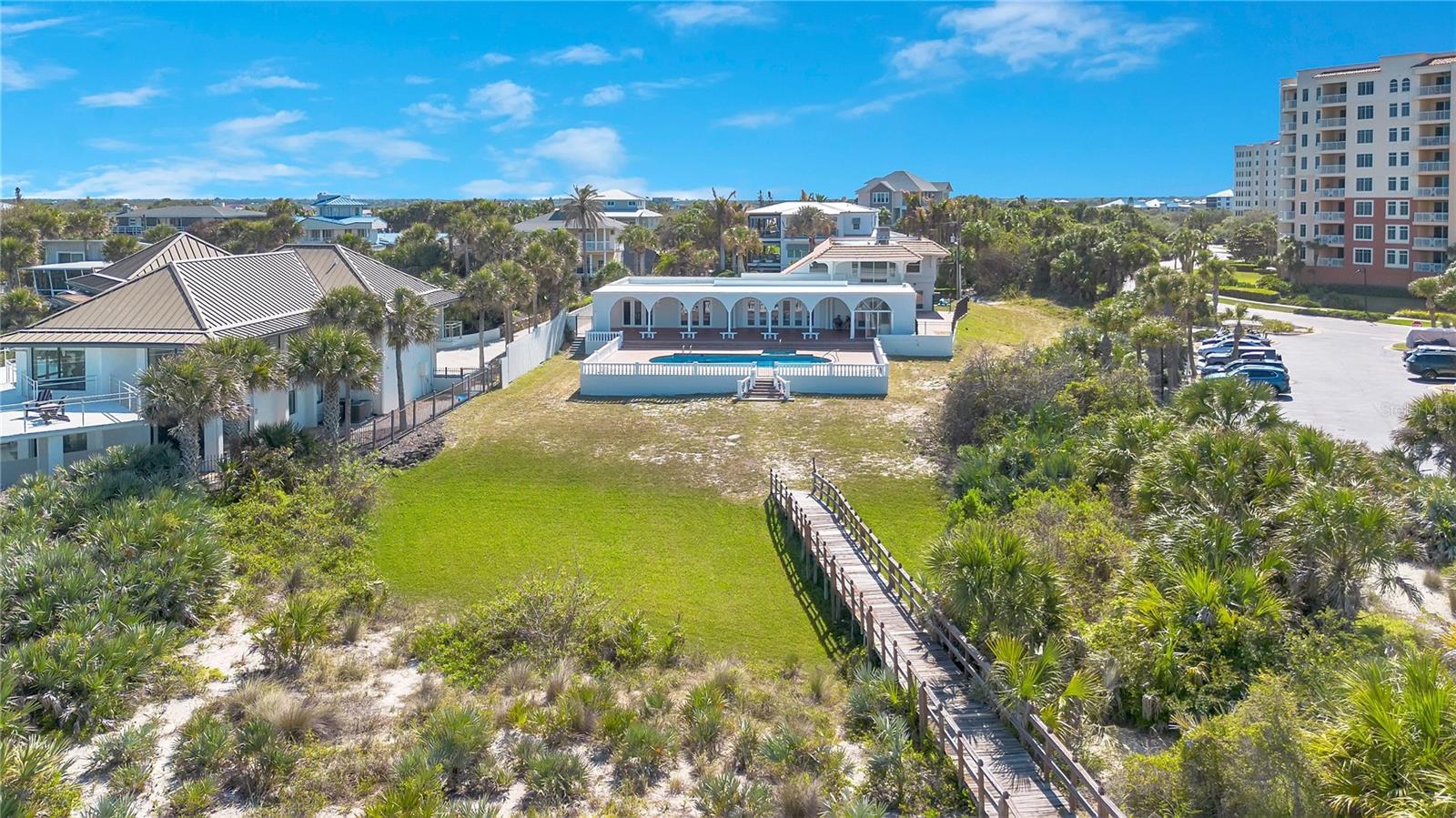 Image 4 of 18 For 2117 Ocean Drive