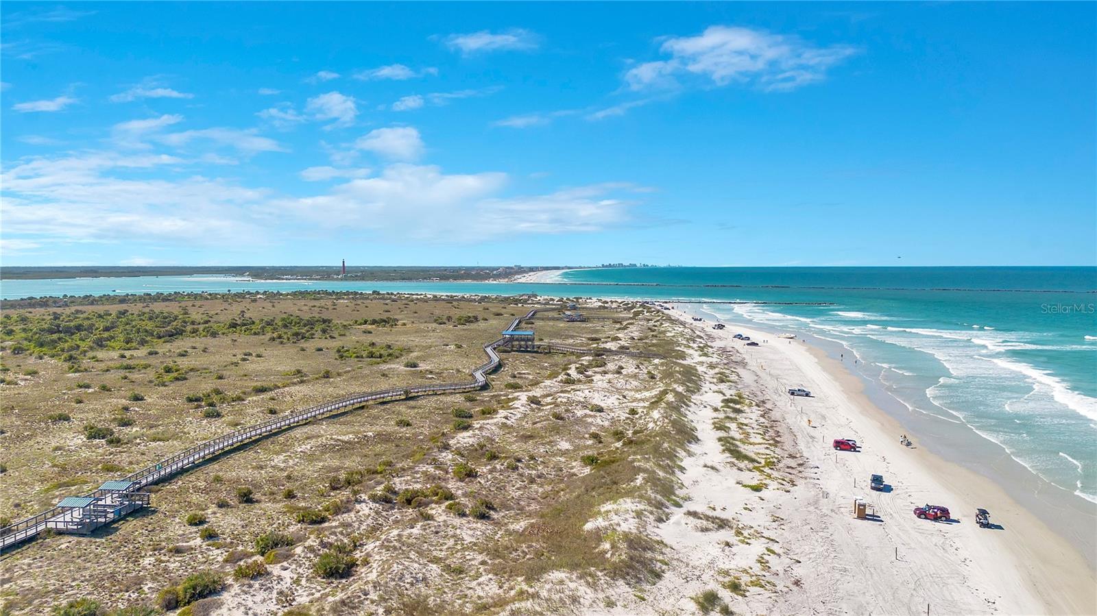 Image 5 of 18 For 2117 Ocean Drive