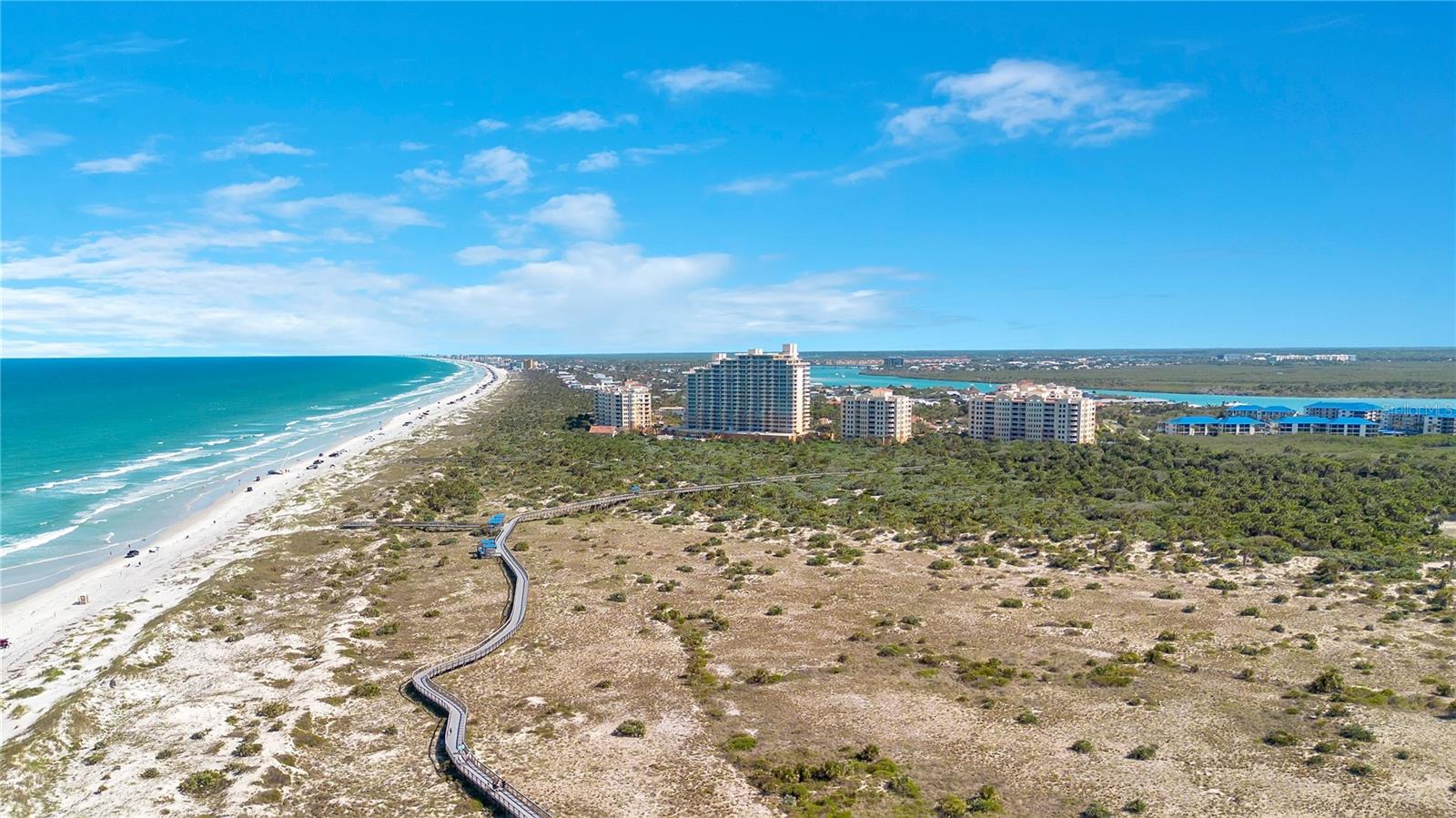 Image 6 of 18 For 2117 Ocean Drive