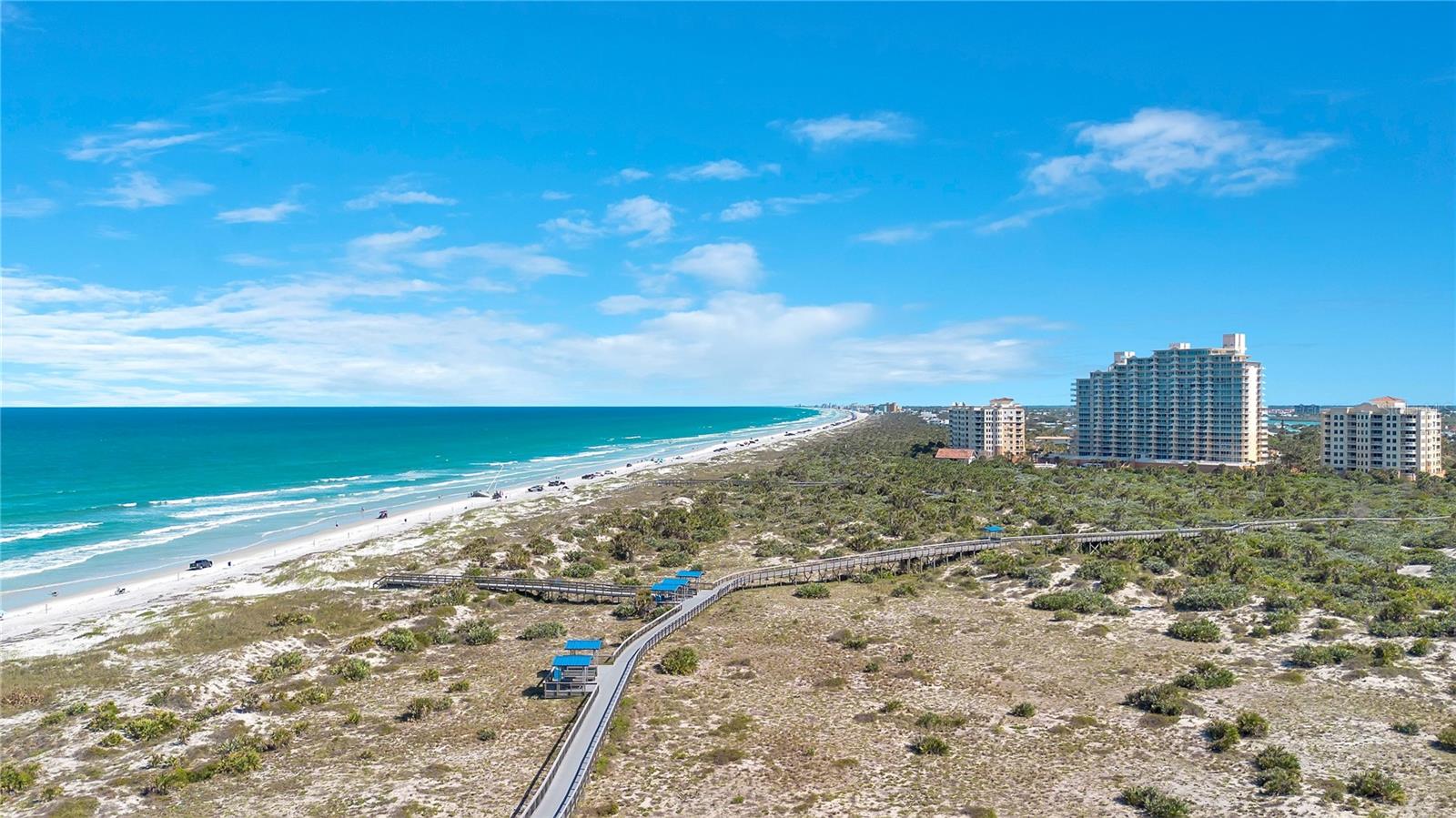 Image 7 of 18 For 2117 Ocean Drive