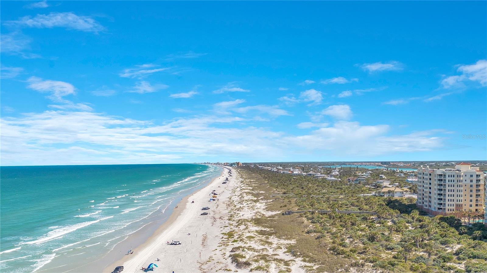 Image 8 of 18 For 2117 Ocean Drive