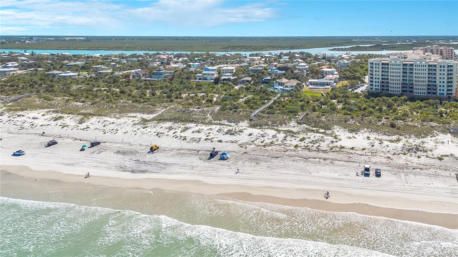 Image 9 of 18 For 2117 Ocean Drive