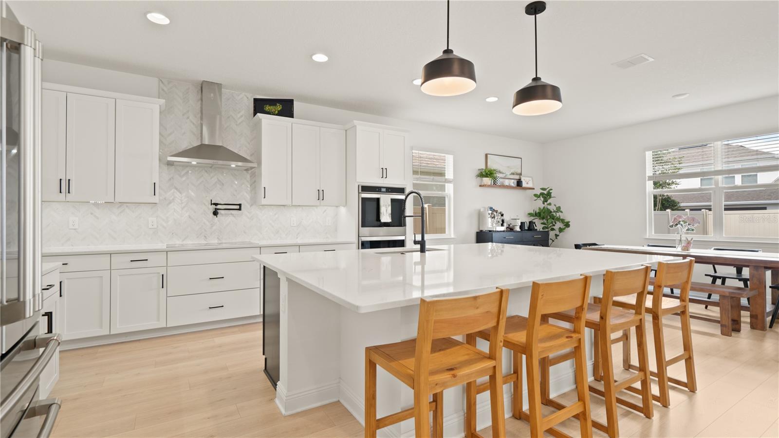 Image 3 of 75 For 15239 Lake Lamonia Street