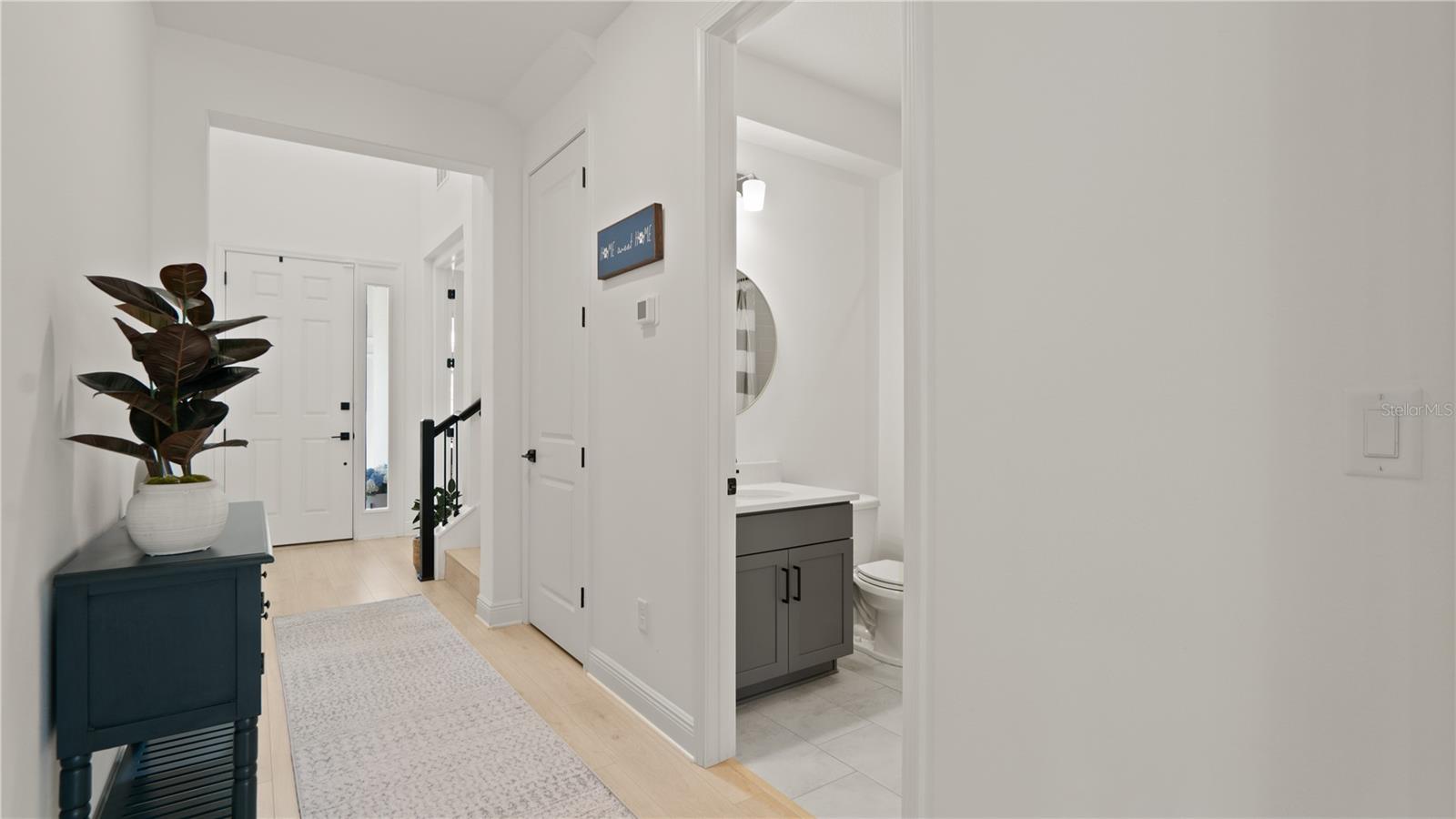 Image 45 of 75 For 15239 Lake Lamonia Street