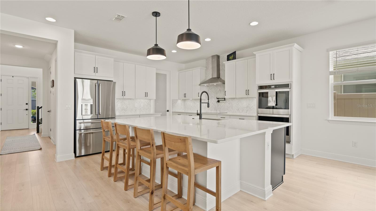 Image 48 of 75 For 15239 Lake Lamonia Street