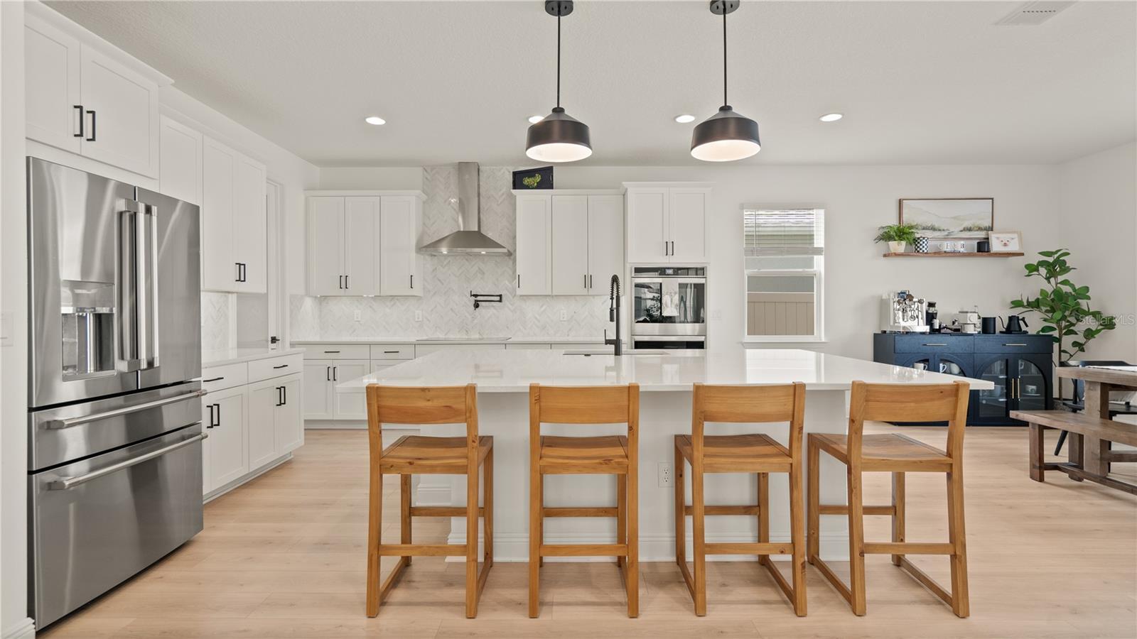 Image 5 of 75 For 15239 Lake Lamonia Street