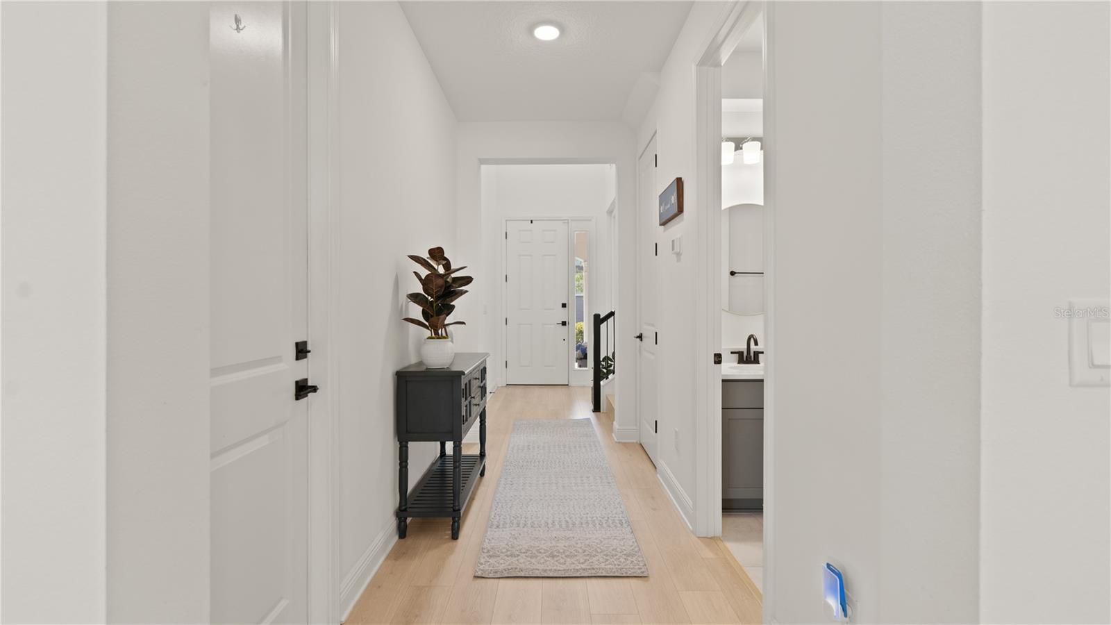 Image 53 of 75 For 15239 Lake Lamonia Street