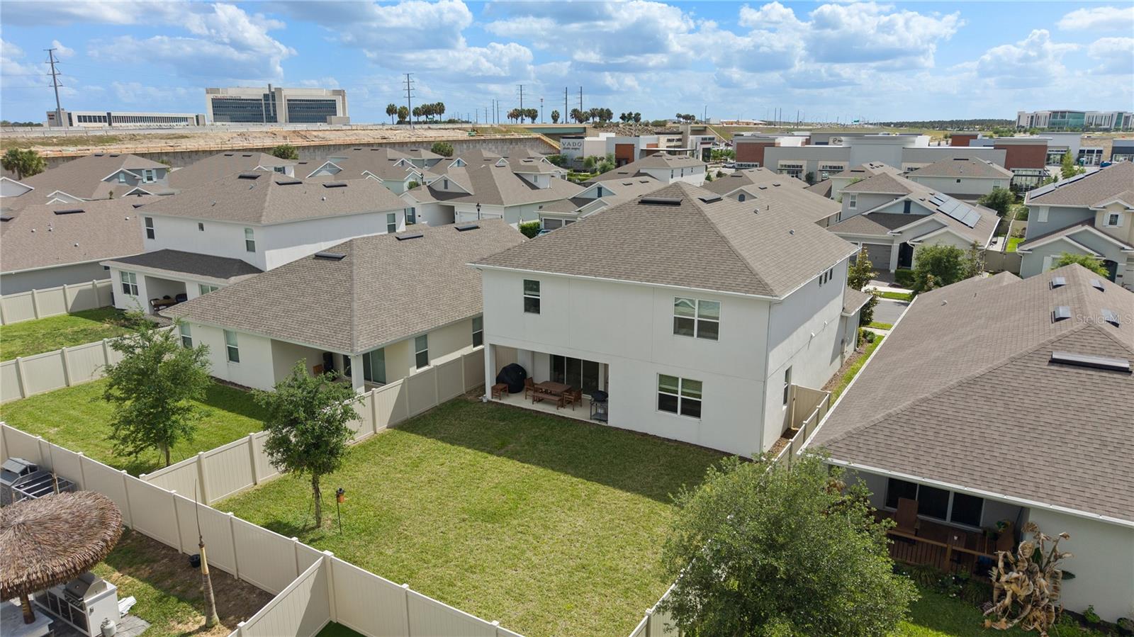 Image 58 of 75 For 15239 Lake Lamonia Street