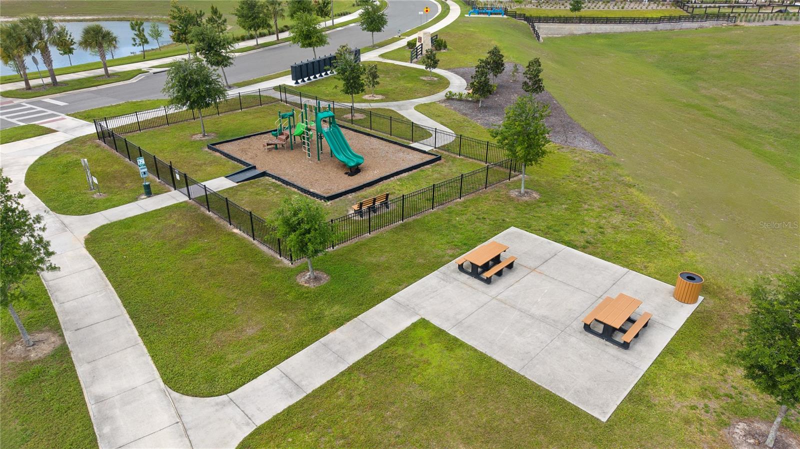 Image 59 of 75 For 15239 Lake Lamonia Street