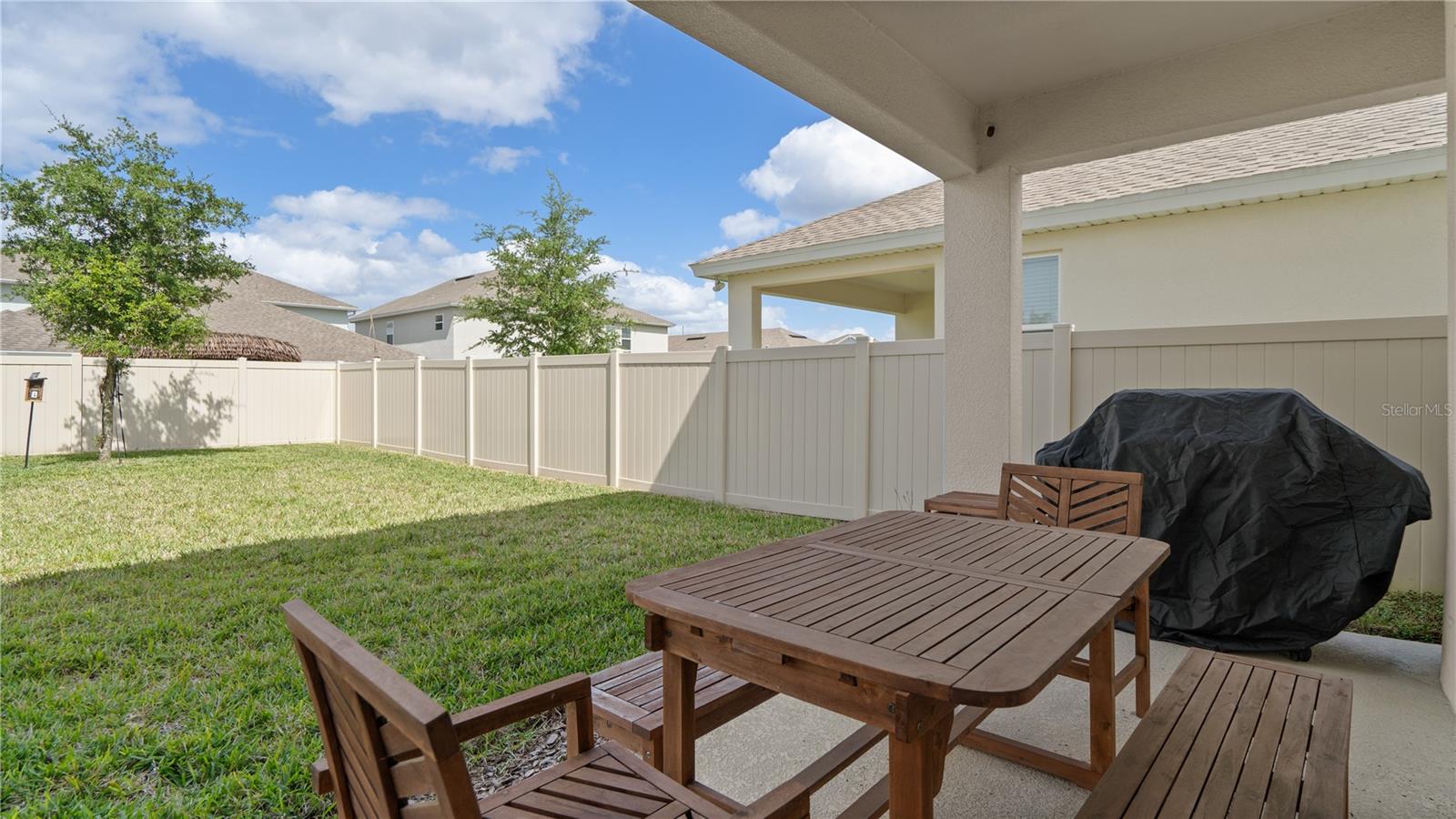 Image 64 of 75 For 15239 Lake Lamonia Street