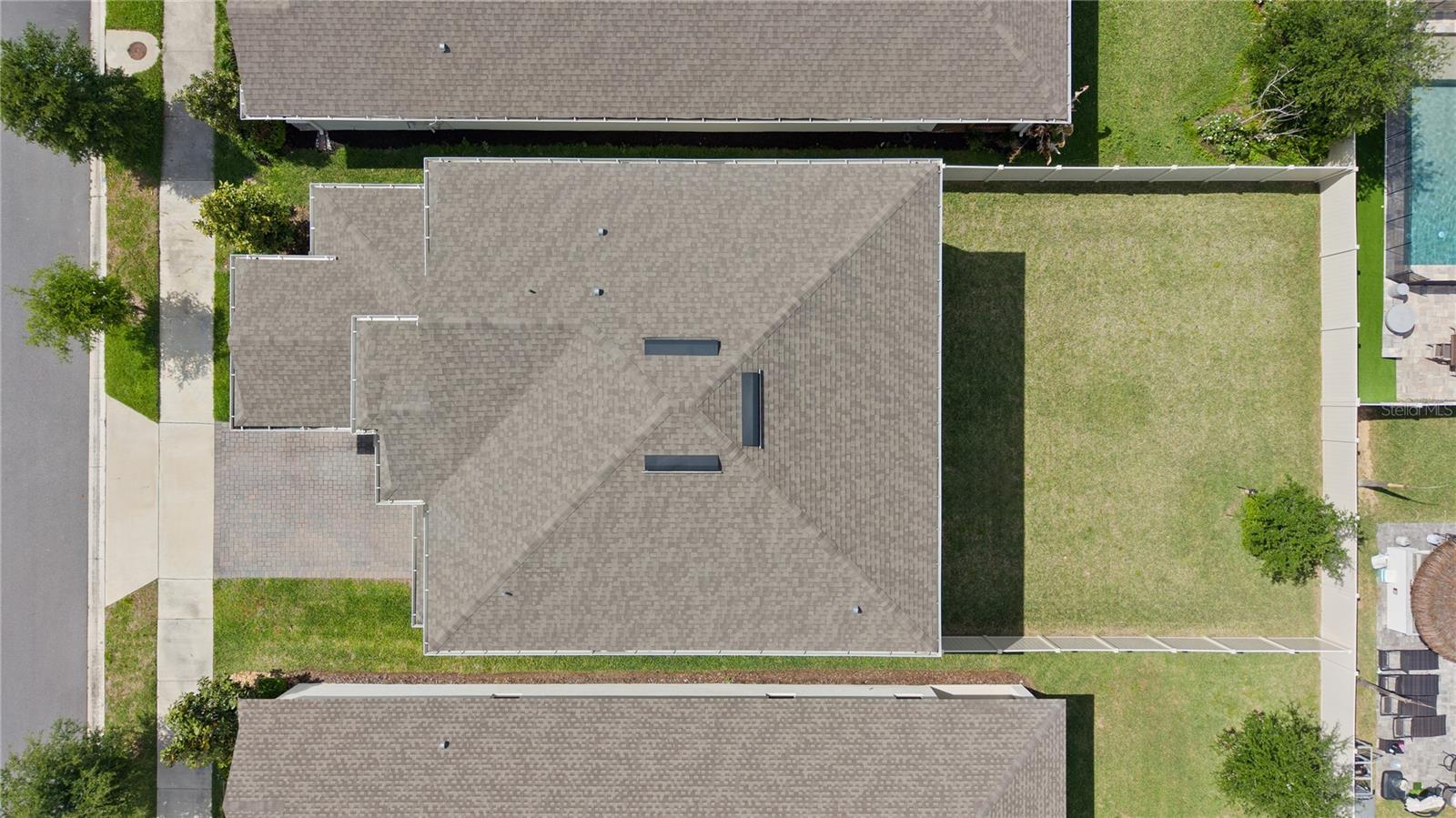 Image 68 of 75 For 15239 Lake Lamonia Street