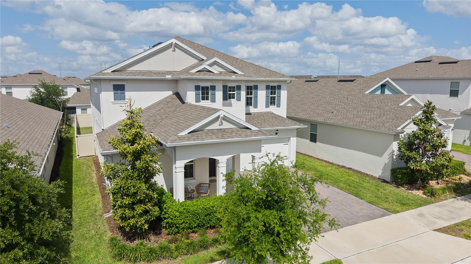 Image 69 of 75 For 15239 Lake Lamonia Street