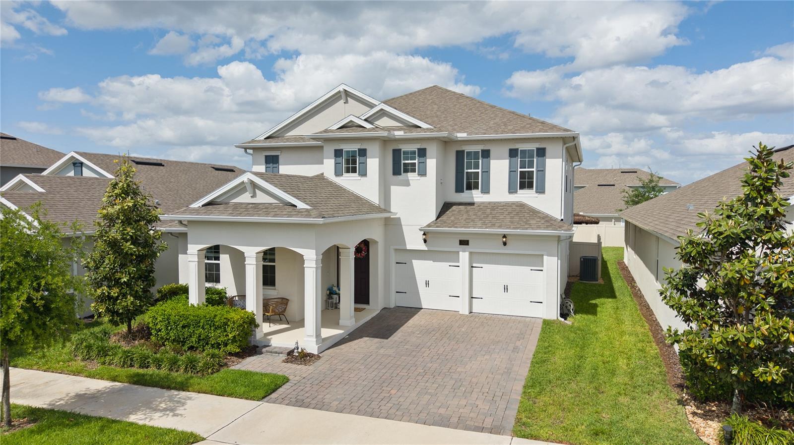 Image 70 of 75 For 15239 Lake Lamonia Street