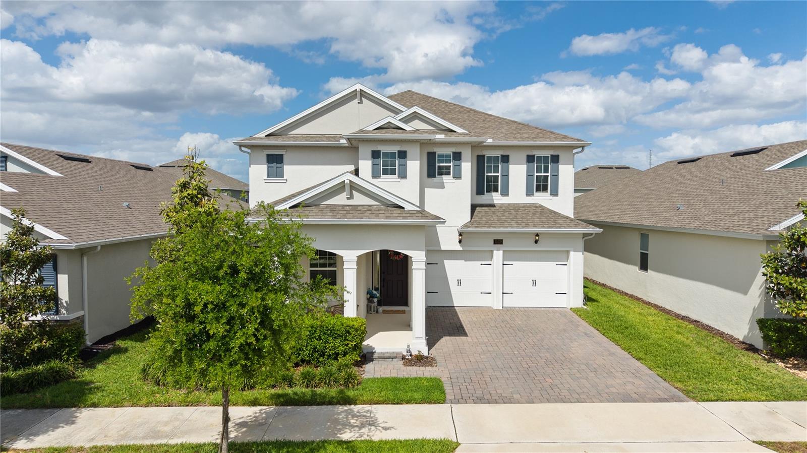 Image 71 of 75 For 15239 Lake Lamonia Street