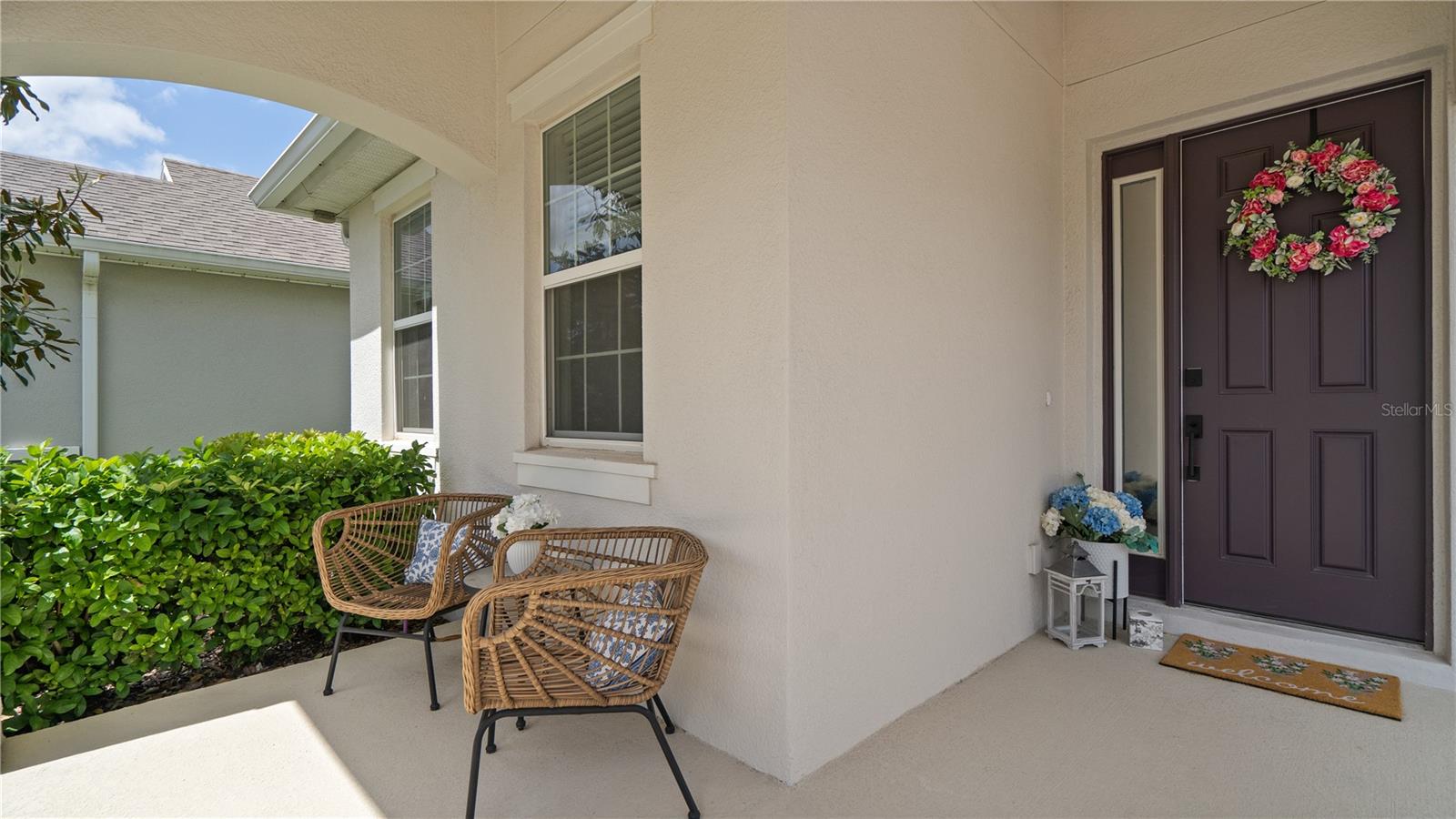 Image 72 of 75 For 15239 Lake Lamonia Street