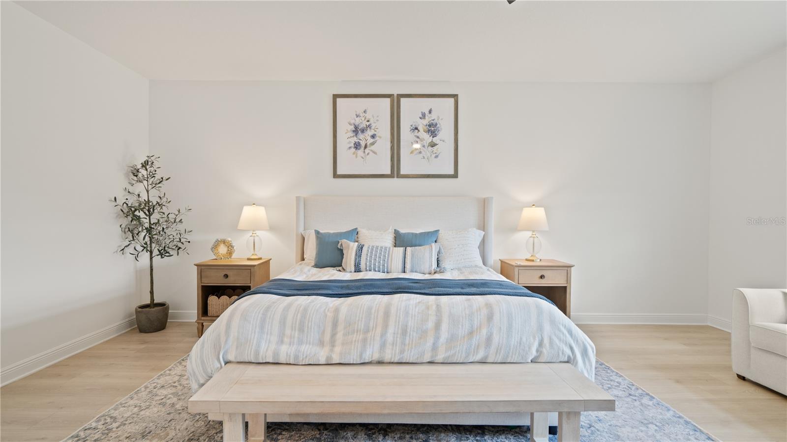 Image 9 of 75 For 15239 Lake Lamonia Street