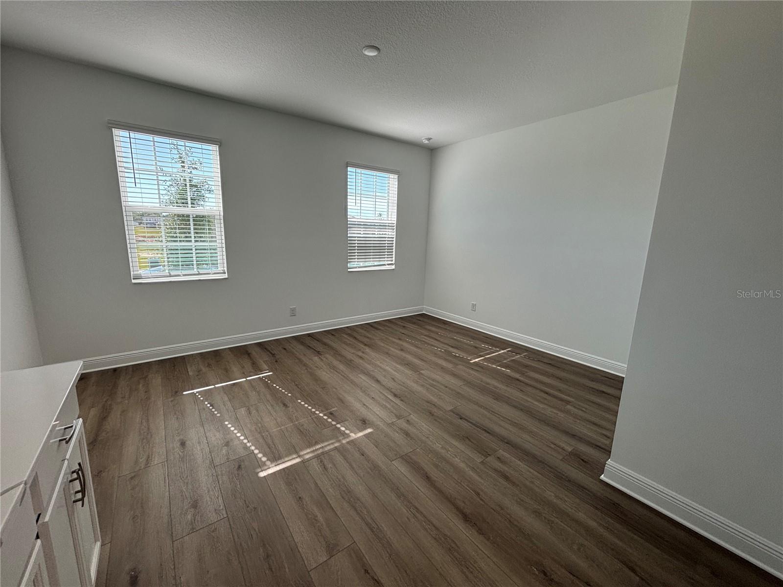 Image 11 of 26 For 6982 Rolling Gardens Loop