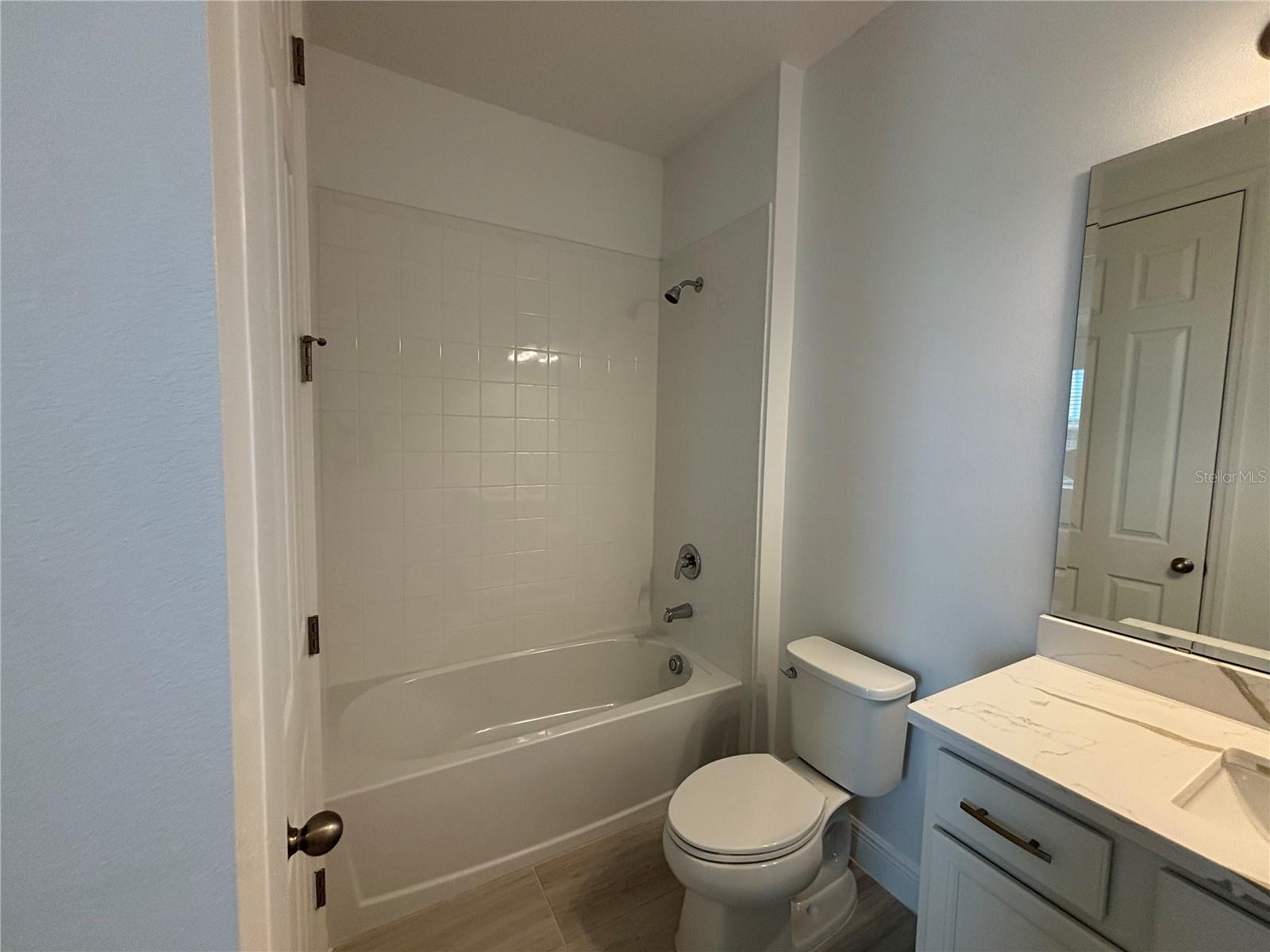 Image 12 of 26 For 6982 Rolling Gardens Loop