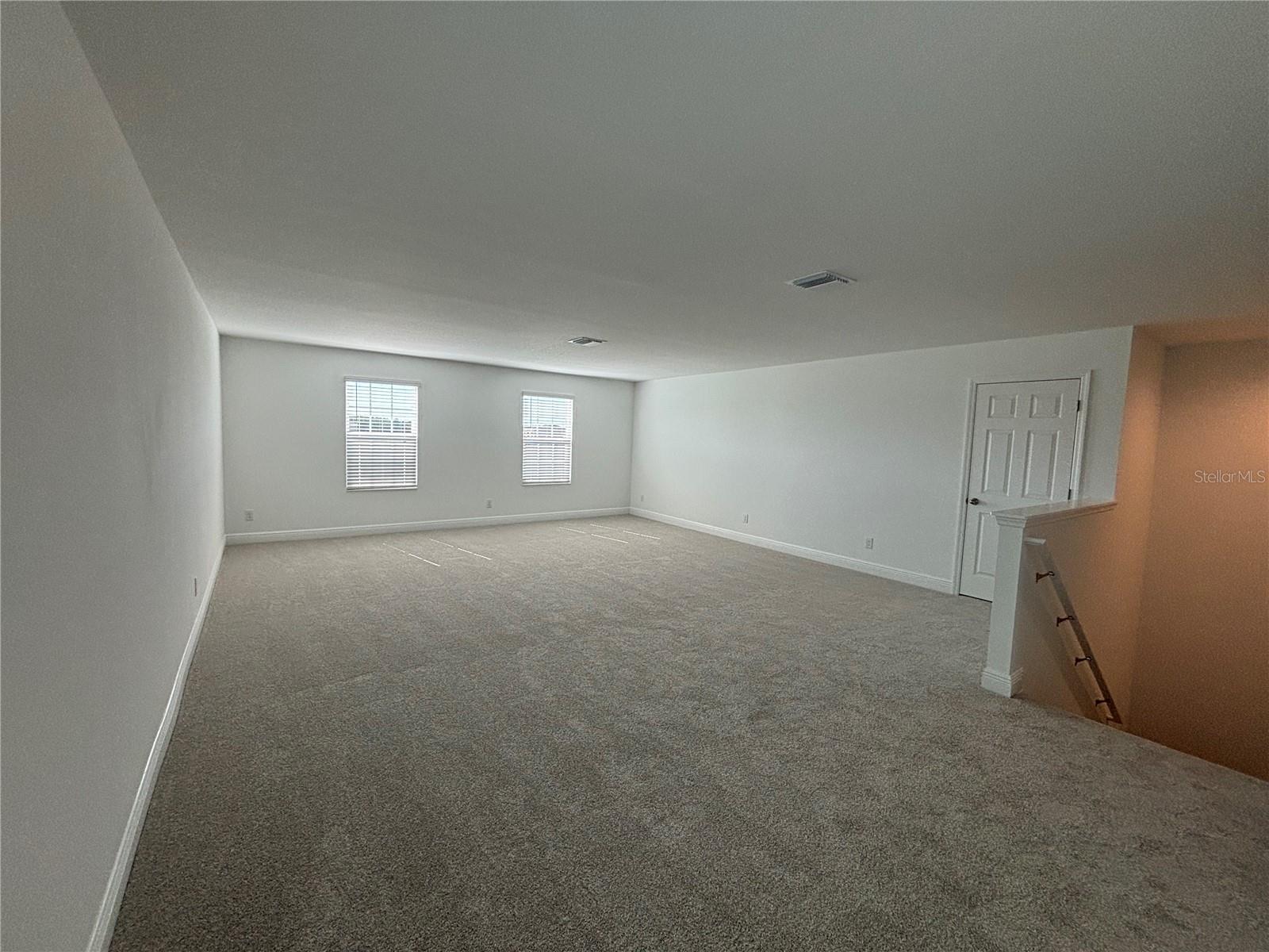 Image 13 of 26 For 6982 Rolling Gardens Loop