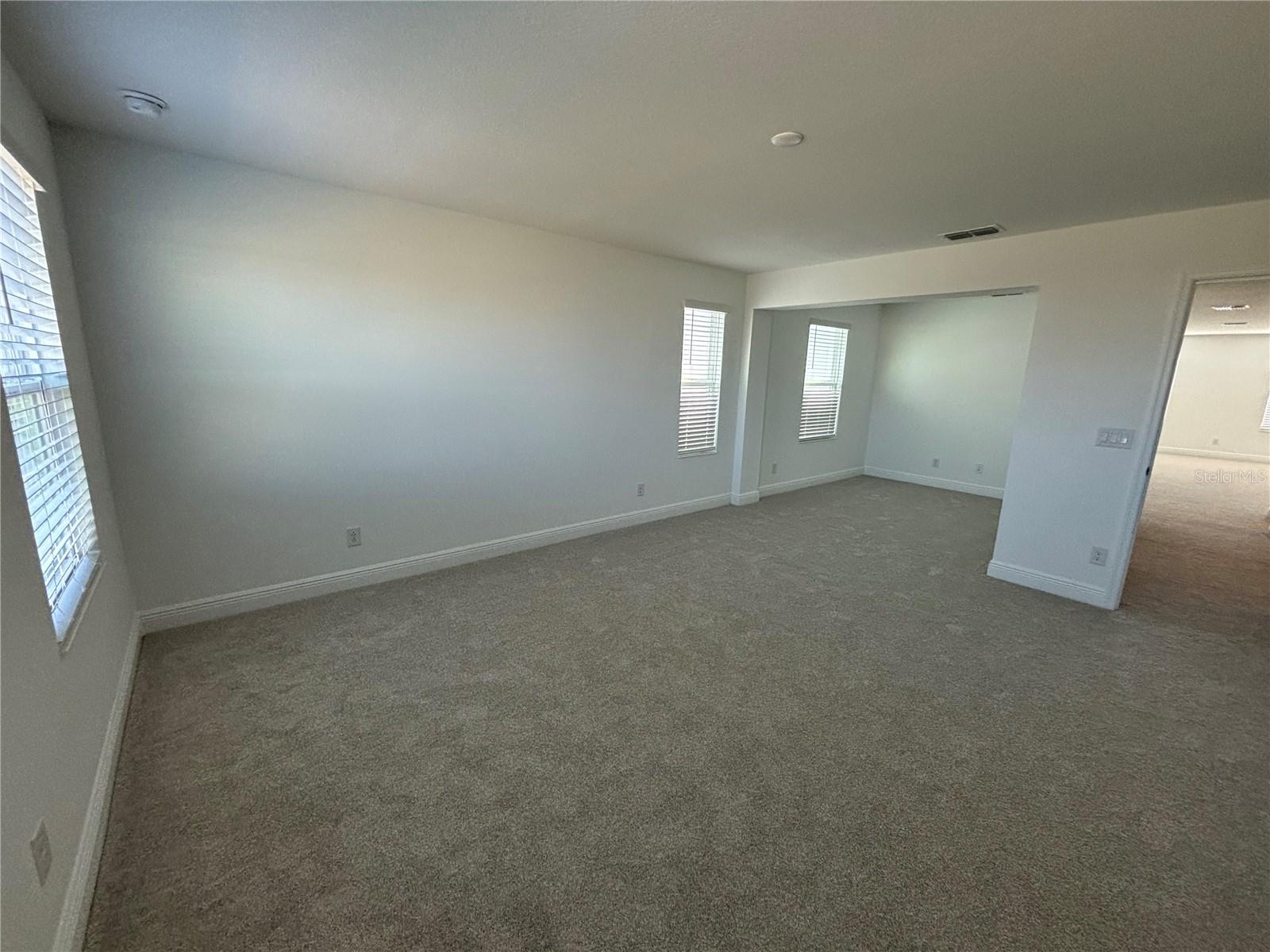 Image 17 of 26 For 6982 Rolling Gardens Loop