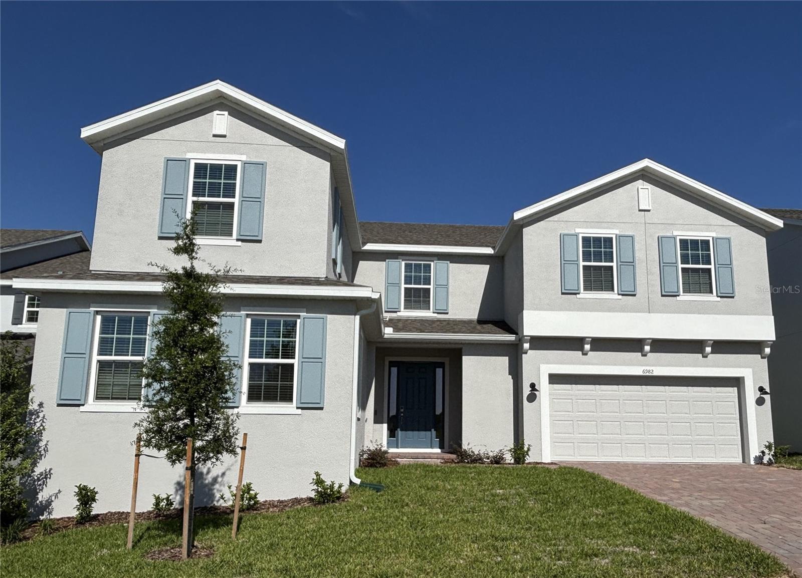 Image 2 of 26 For 6982 Rolling Gardens Loop