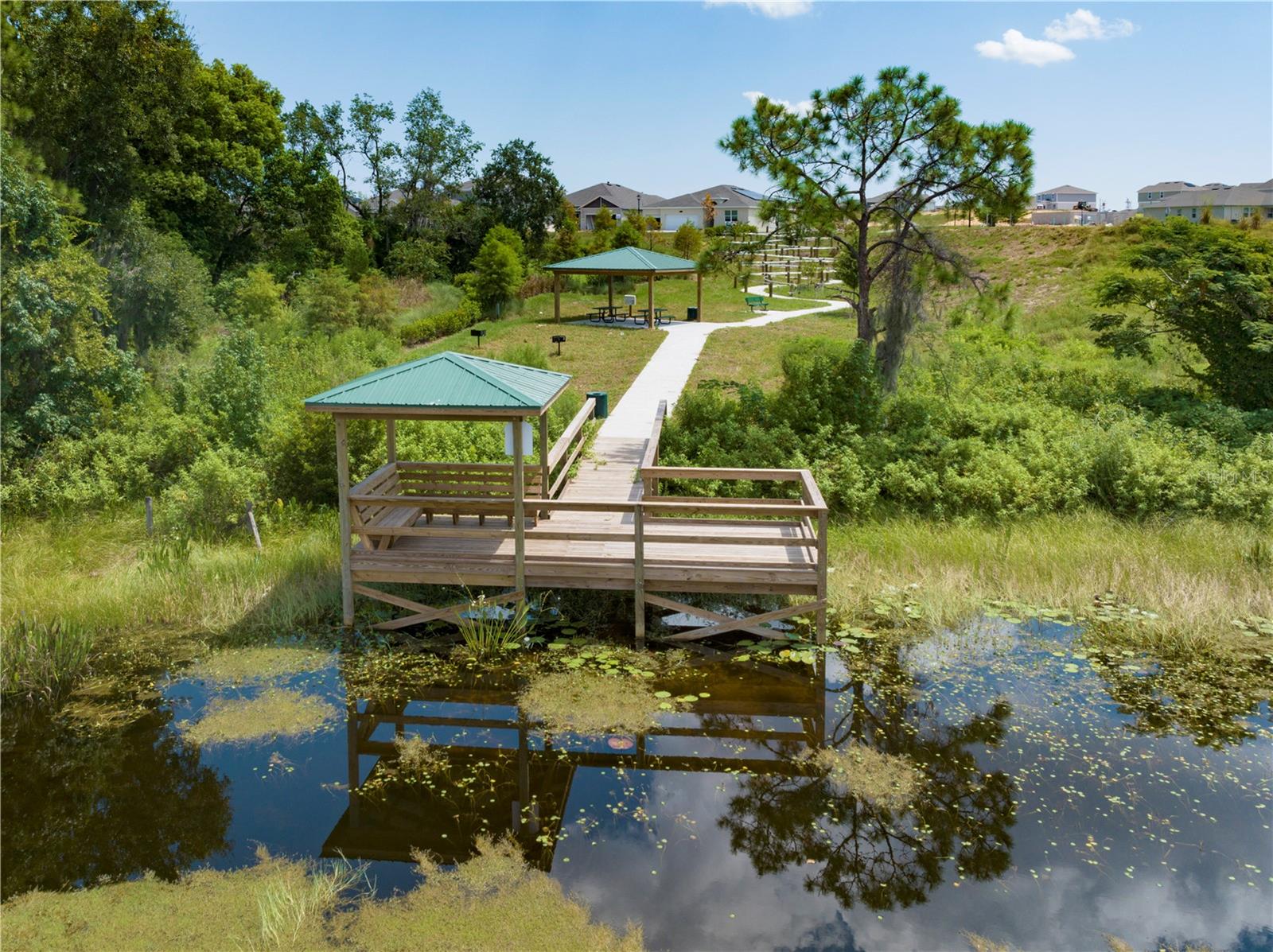 Image 26 of 26 For 6982 Rolling Gardens Loop