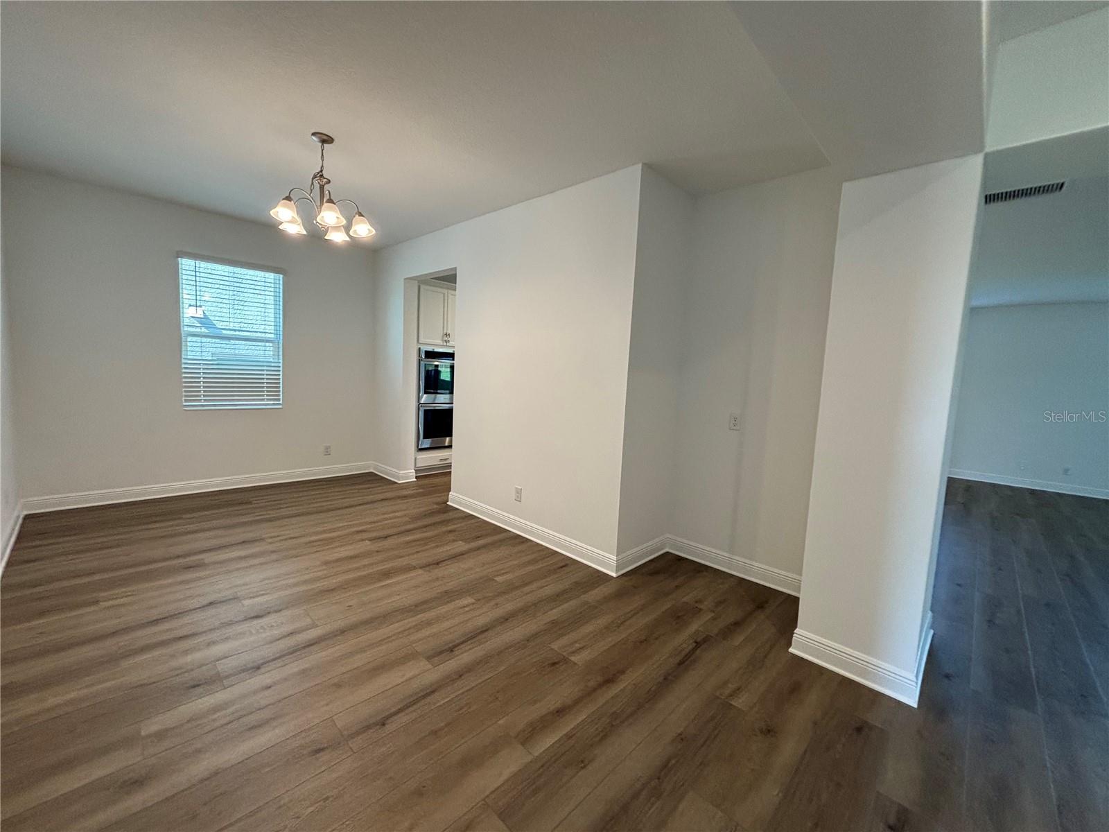 Image 3 of 26 For 6982 Rolling Gardens Loop