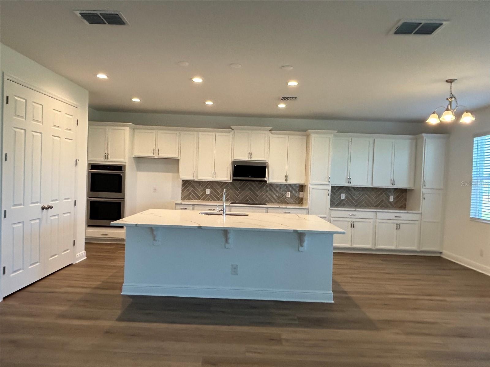 Image 4 of 26 For 6982 Rolling Gardens Loop