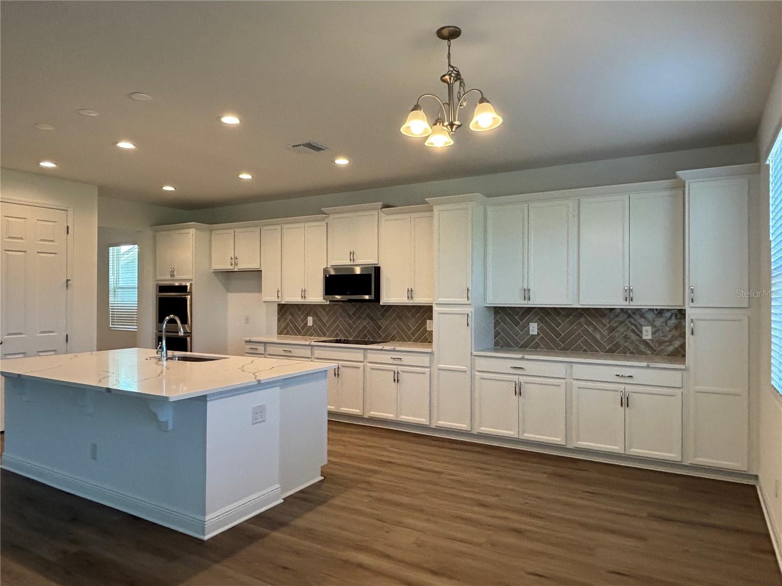 Image 5 of 26 For 6982 Rolling Gardens Loop