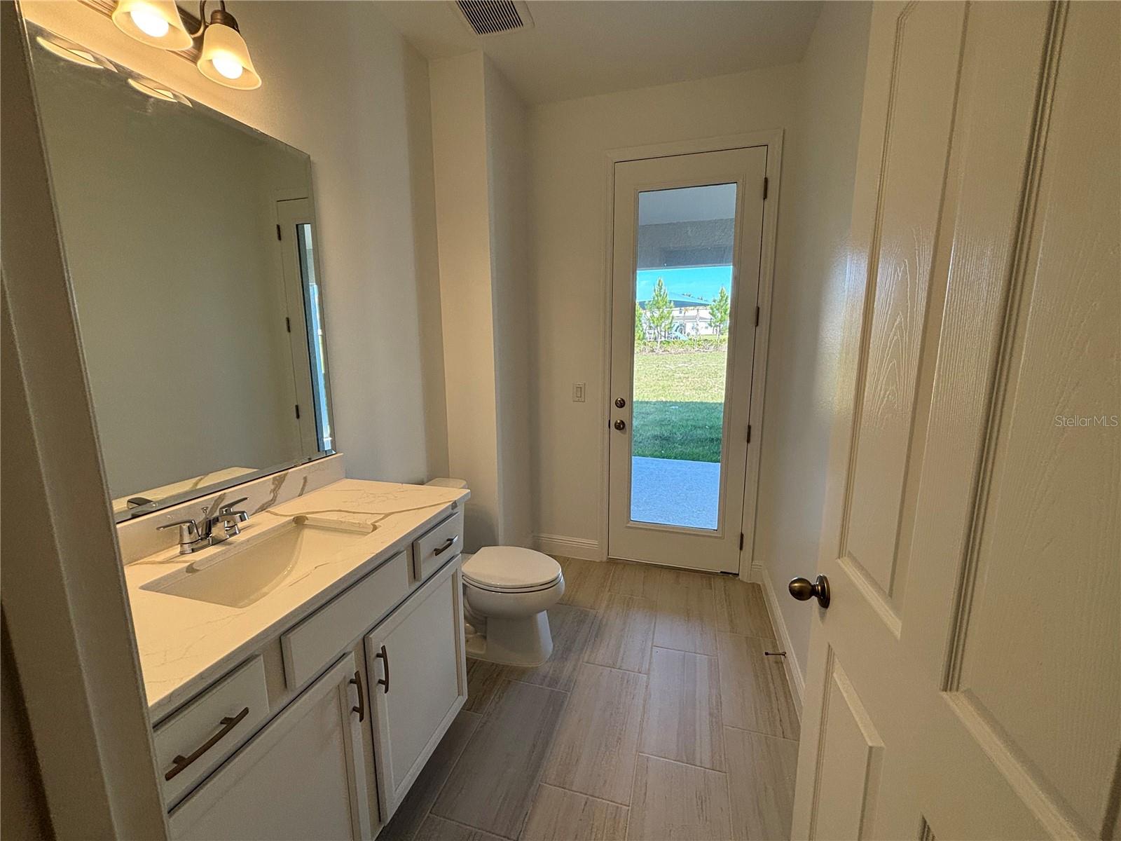 Image 7 of 26 For 6982 Rolling Gardens Loop