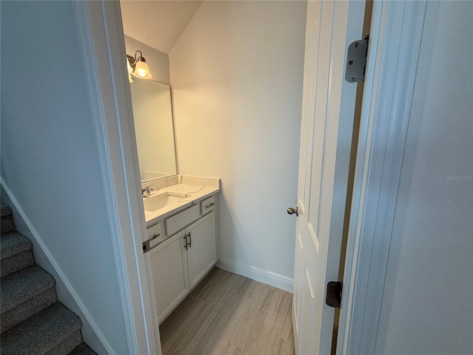 Image 8 of 26 For 6982 Rolling Gardens Loop