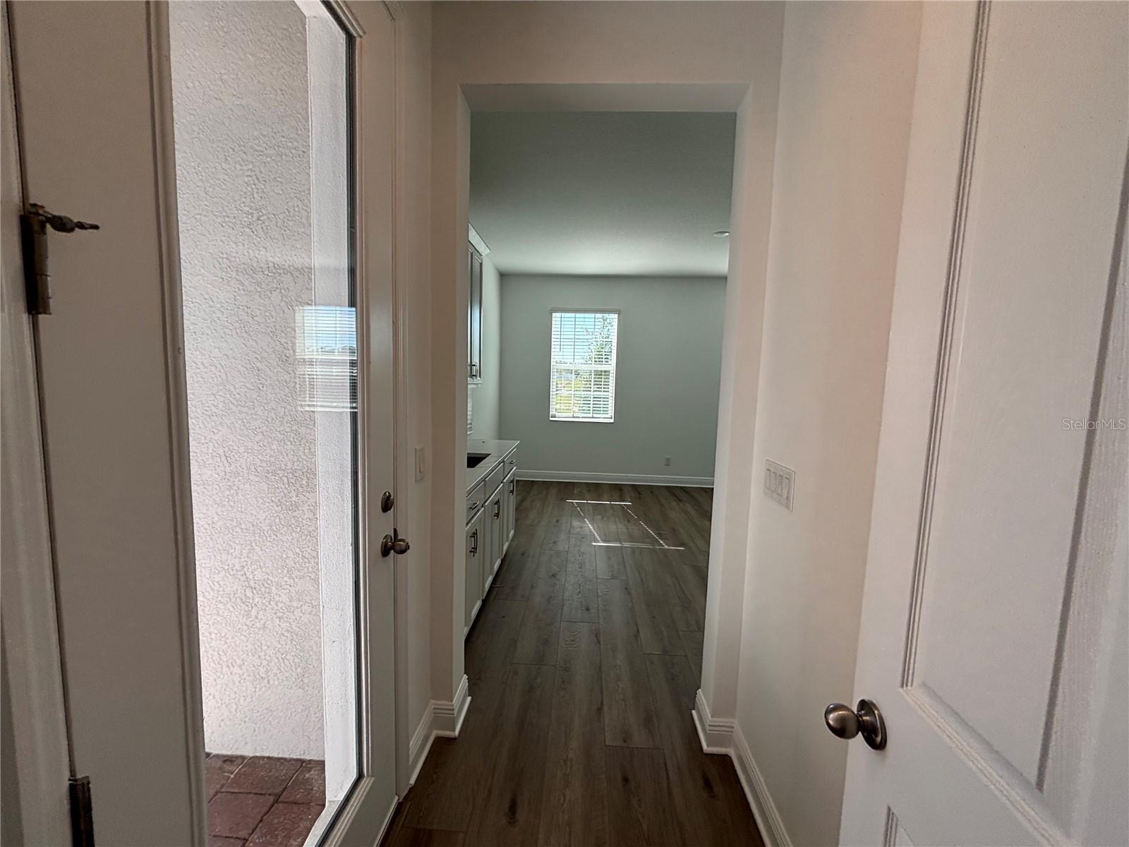 Image 9 of 26 For 6982 Rolling Gardens Loop