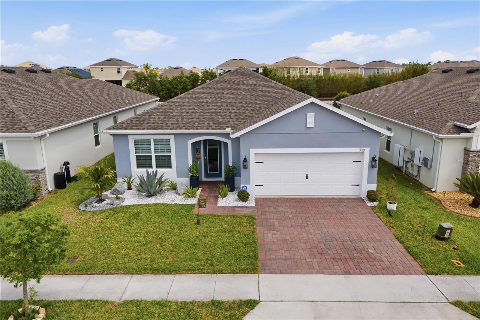 Details for 710 Campo Lane, DAVENPORT, FL 33837