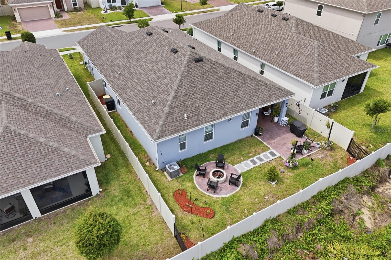 Image 3 of 61 For 710 Campo Lane