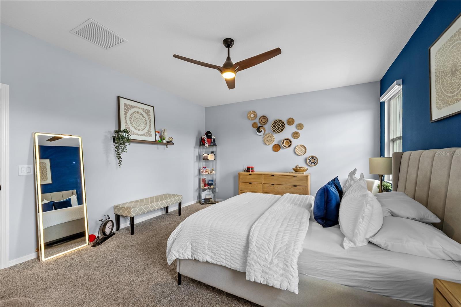 Image 36 of 61 For 710 Campo Lane