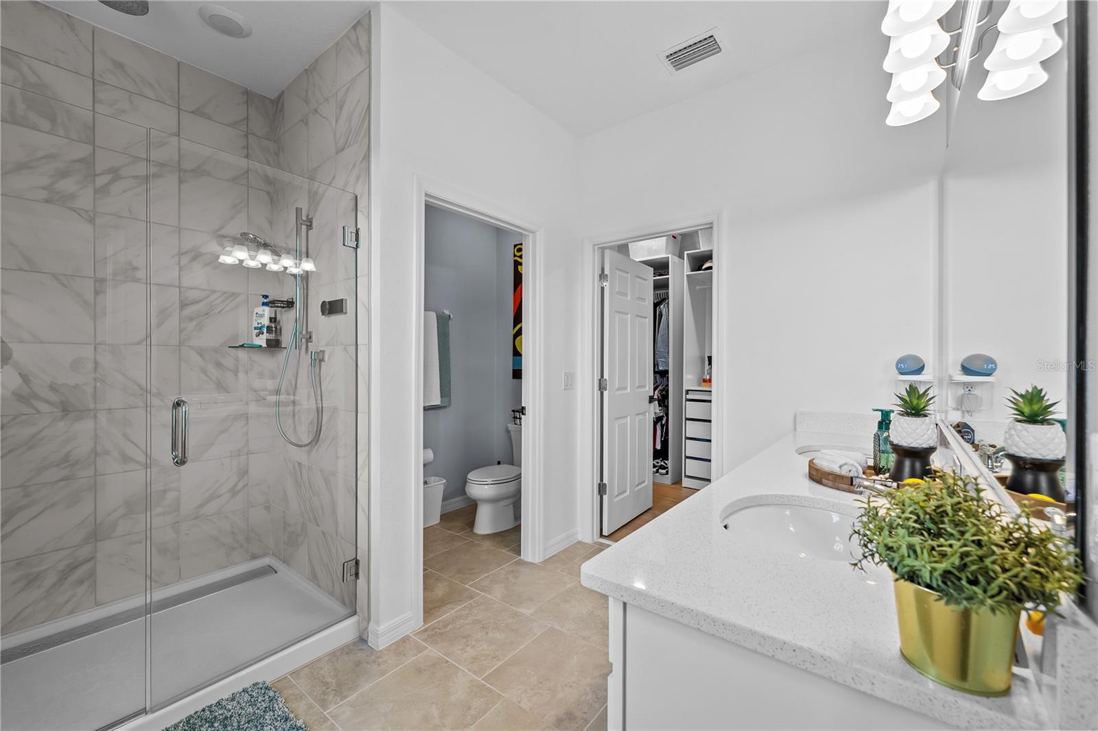 Image 38 of 61 For 710 Campo Lane